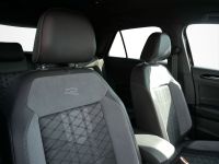 Volkswagen T-Roc - Vorschau Bild 10