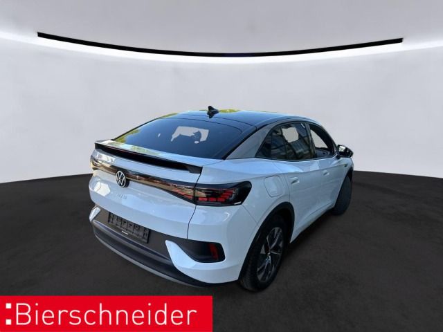 Volkswagen ID.5 - Bild 2