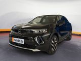 Opel MOKKA Elegance 1.2 Direct |*RFK*LED*Sitzheiz*| - Opel Mokka in Saarbrücken