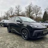 BYD DOLPHIN SURF LHD Comfort - BYD Gebrauchtwagen in Berlin