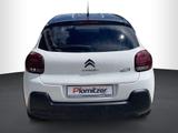 Citroën C3 Pure Tech 110 S&S ORIGINS *Standheizung* - Citroën C3: Origins