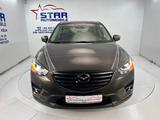 Mazda CX-5 Nakama Intense Skyactive-D 129 KW Drive AWD - Mazda Gebrauchtwagen in Leverkusen