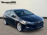 Opel Astra ST ON 1.4 Rückfahrkamera - Navi - Bluetoot - Opel Astra ON mit Benzin-Antrieb