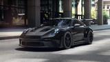 Porsche 992 GT3 RS