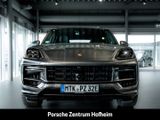 Porsche Cayenne E-Hybrid BOSE Luftfederung Panoramadach - Porsche in Chemnitz