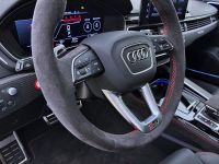 Audi RS4 - Vorschau Bild 21