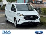 Ford Transit Custom Trend 280L1 Allwetterreifen+PDC v