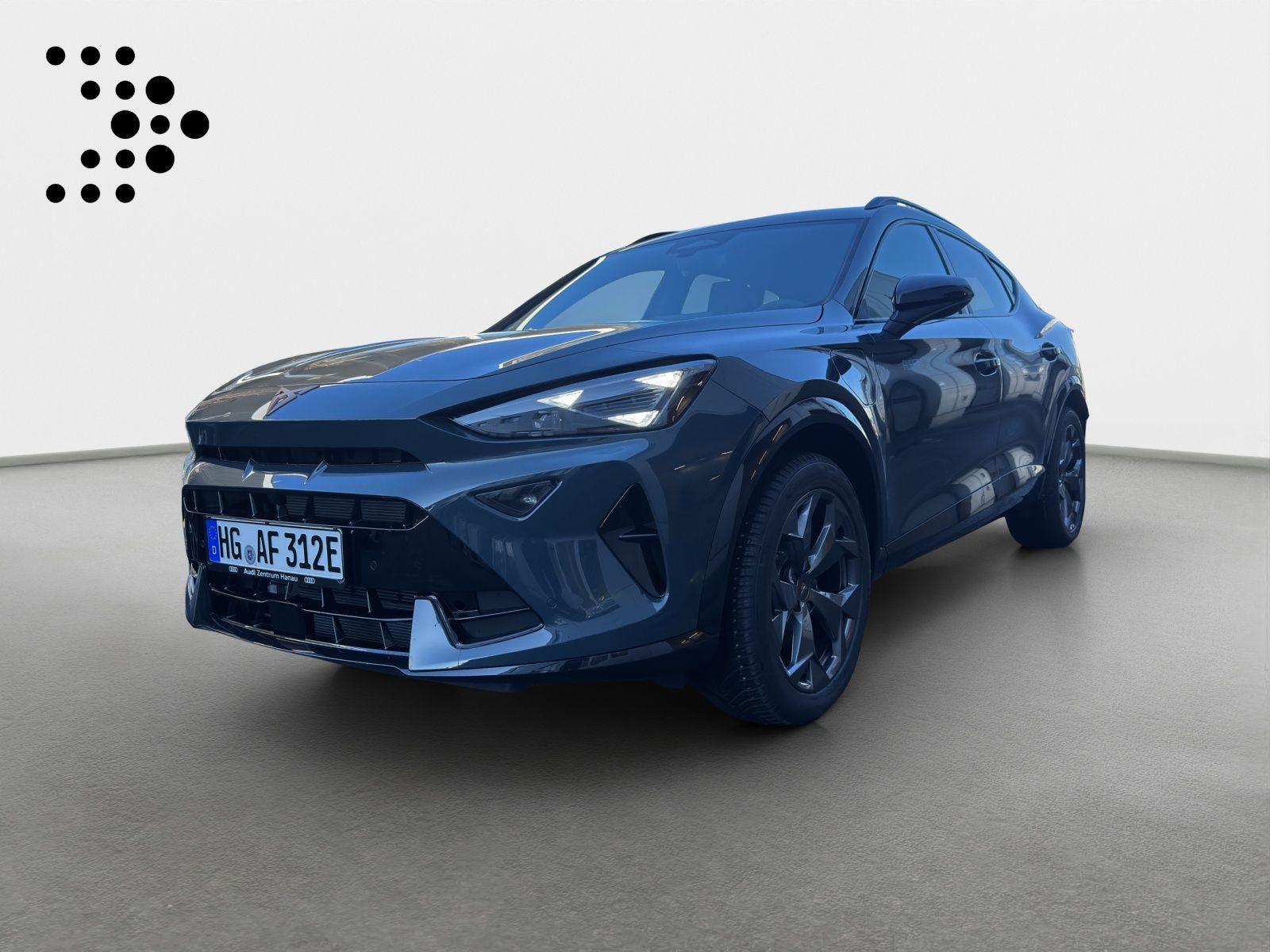 Cupra Formentor 1.5 e-HYBRID 150 kW (204 PS) *EDGE*DSG imagem 2