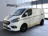 Ford Transit Custom 290 L1 Sport ACC AHK Xenon Kamera - Ford Transit: Sport