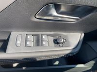 Opel Astra - Vorschau Bild 7