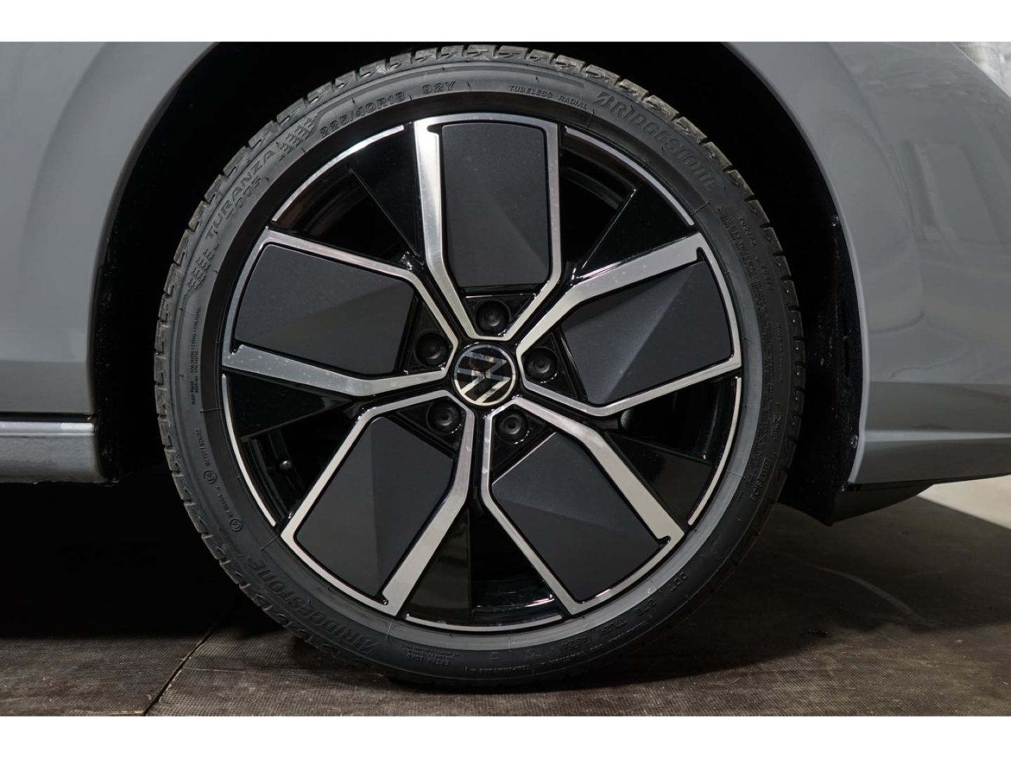 Volkswagen Golf - Bild 11