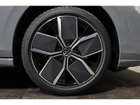 Volkswagen Golf - Vorschau Bild 11