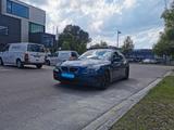 BMW i520 Motor & Getriebe Top Modern Radio... - gebrauchte BMW 520 aus dem Jahr 2005