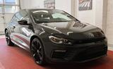 Volkswagen Scirocco R 2.0 TSI Leder/Xenon/BT/19 Zoll - Volkswagen Scirocco