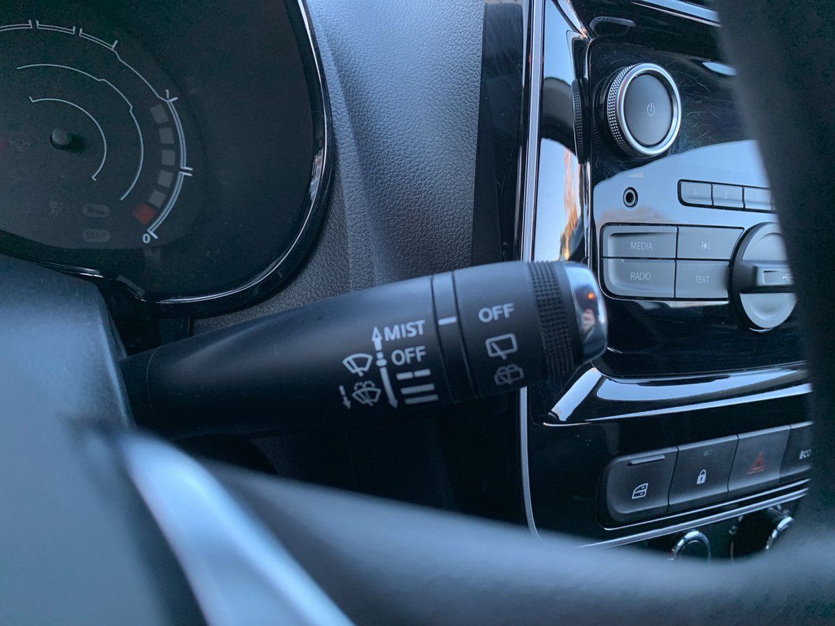 Dacia Spring - Bild 23