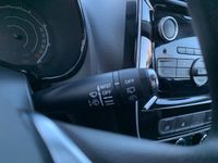 Dacia Spring - Vorschau Bild 23