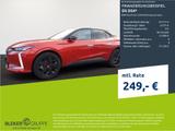 DS Automobiles DS4 PureTech 130 Performance Line+ - gebrauchte DS Automobiles DS4 aus dem Jahr 2023