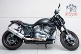 Harley-Davidson VRSCR Street Rod *5HD* - HARLEY-DAVIDSON STREET ROD