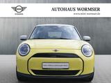 MINI Cooper E Head-Up DAB LED Komfortzg. PDC - MINI Cooper E