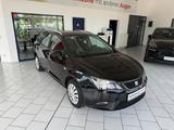 Seat Ibiza ST Sun **Navi*Tempomat*Scheckheft** - Seat Ibiza: Sun