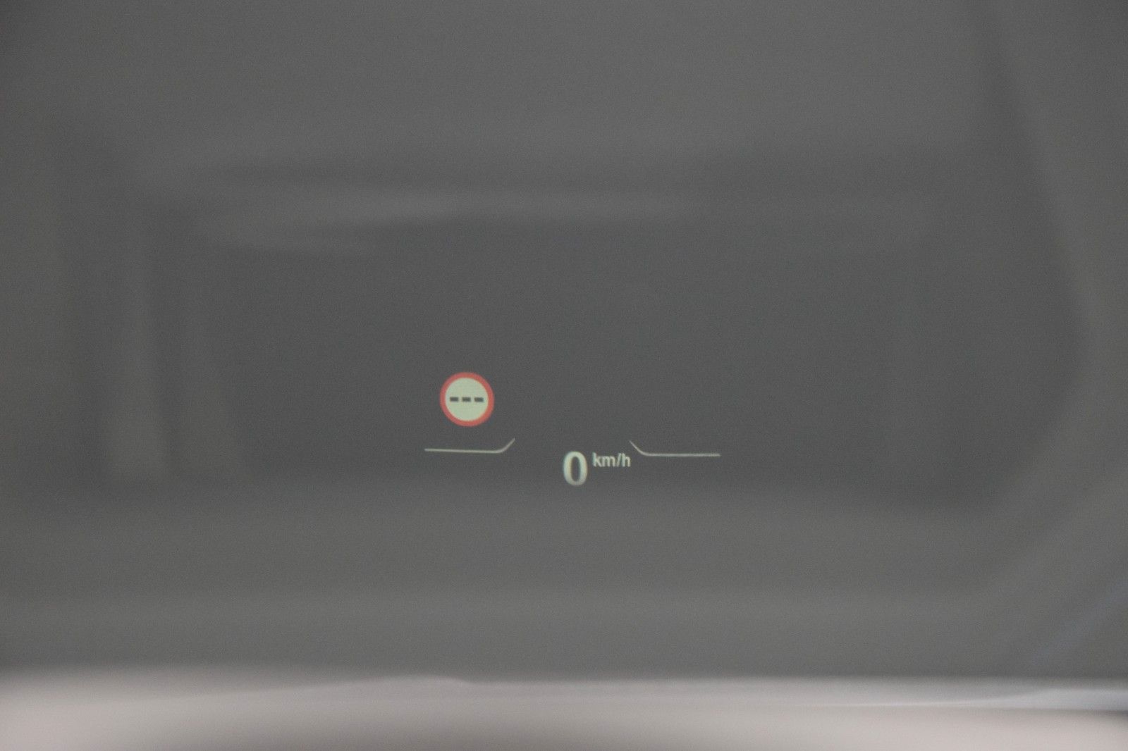 Fahrzeugabbildung BMW 218i Gran Coupé M Sport H&k Panorama HuD Memory