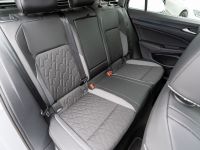 Volkswagen Golf - Vorschau Bild 8