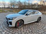 BMW iX2 xDrive30 M-Sport Pro, HUD, AHK, Panorama