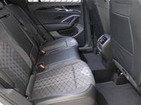 Volkswagen Tiguan - Vorschau Bild 11
