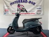 SYM Fiddle 125 Neufahrzeug!  Sonderpreis!!!! - Offers