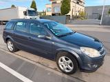 Opel Astra Caravan 1.9 CDTI Edition 110kW Edition