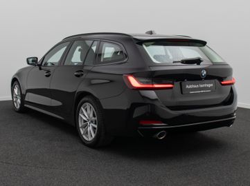 BMW 318 - 9