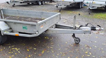 Saris Magnum Explorer 3500