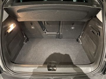 Bild 9 Opel Crossland (X) Crossland Elegance AT/NAV/PDC vo+hi+Cam/SHZ+LHZ