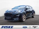 Ford Puma ST X Gold Edition EL. HECKKL. NAVI B&O LED - gebrauchte Ford Puma aus dem Jahr 2022
