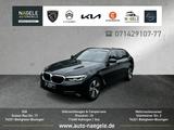 BMW 530i Touring|Navi+LED+Head-Up+Luft+Pano+Memory - BMW 5er Reihe Gebrauchtwagen in Stuttgart