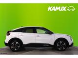 Citroën C4 1.2PureTech Aut.Shine+LED+NAVI+VIRTUAL+KAMERA - Citroën C4: Navigationssystem