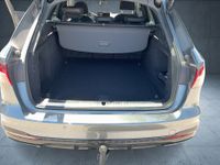 Audi A4 - Vorschau Bild 14