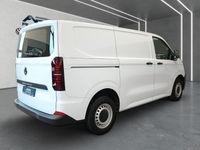 Volkswagen T7 Transporter - Vorschau Bild 3