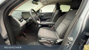 BMW X2 - 4