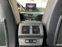 Audi Q5 - Vorschau Bild 12