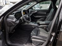 Audi A5 - Vorschau Bild 17