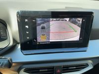 Seat Ibiza - Vorschau Bild 17
