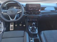 Volkswagen T-Roc - Vorschau Bild 8