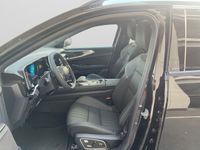 Renault Espace - Vorschau Bild 11