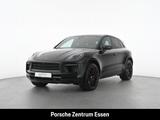 Porsche Macan GTS/ Apple CarPlay Panorama Privacyverglas - Porsche Macan in Bochum
