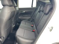 Jeep Avenger - Vorschau Bild 20