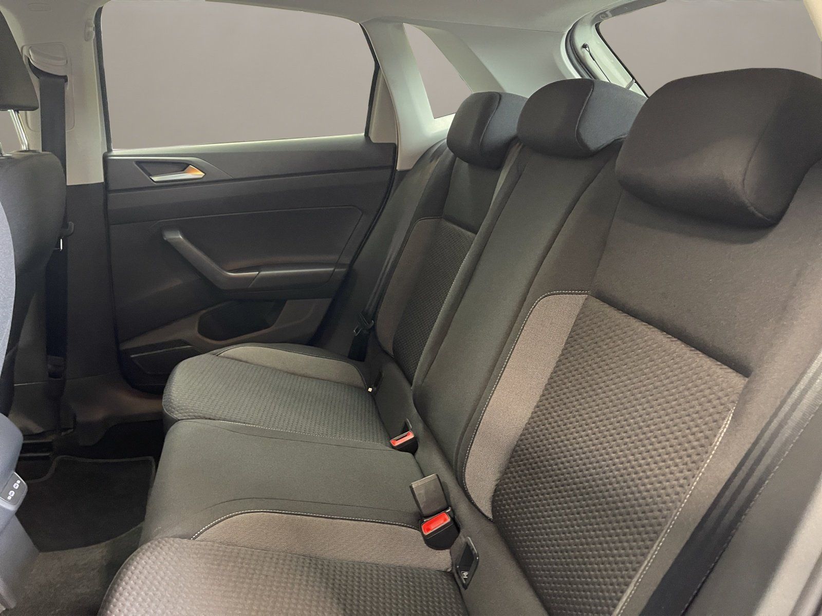 Volkswagen Polo - Bild 15