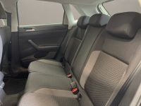 Volkswagen Polo - Vorschau Bild 15