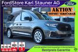 Ford Grand Tourneo Connect Titanium L2 7-Sitz 0,0%* - Ford Grand Tourneo: Van