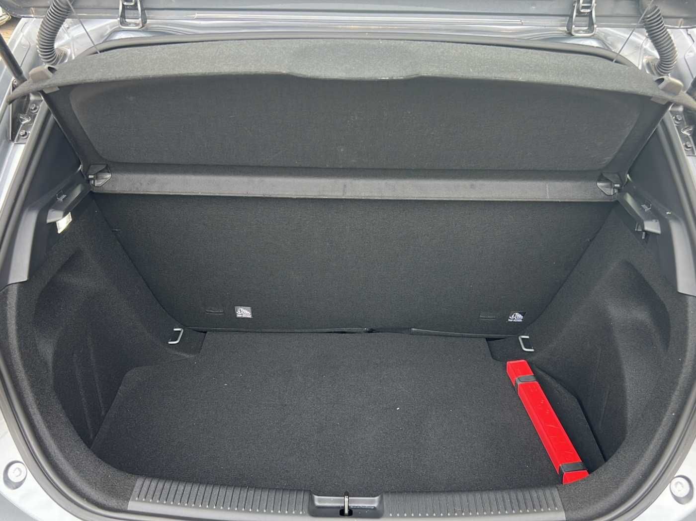 MG3